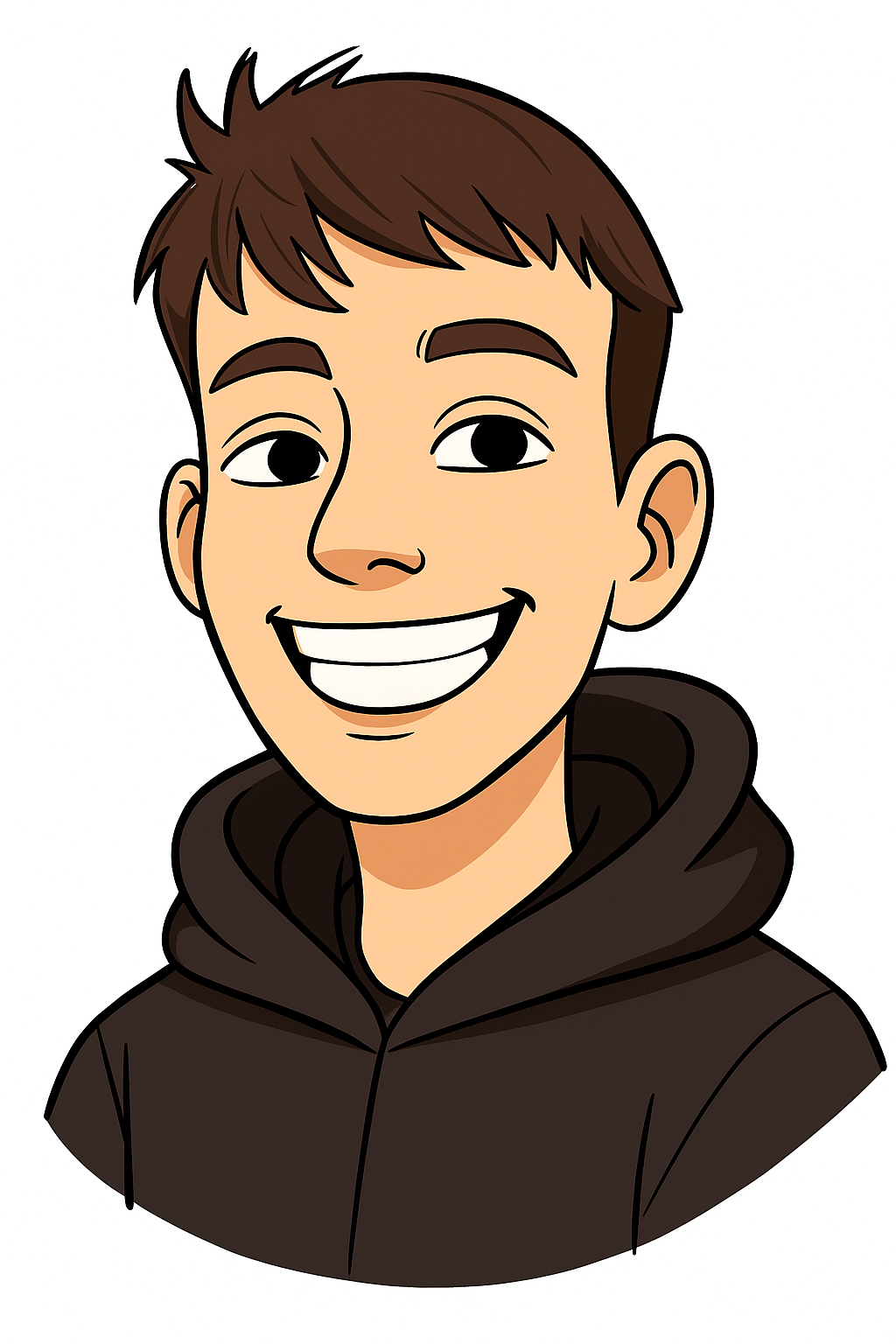 Wonder Gonzalez profile photo